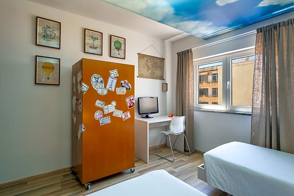 Hotel Made Inn