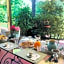 La Pergola B&B