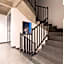 P401 Zocalo & Cathedral 2bdrm 2bath AC