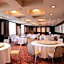 GRAND HOTEL SEIFUSO