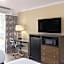 Travelodge by Wyndham Monterey Bay