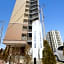 Toyoko Inn Sodegaura-eki Kita-guchi