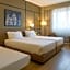 Portus Cale Hotel