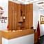 Hotel Golden Sunset Dakhla