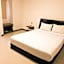 Bukit Indah Lestari Hotel
