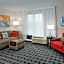 TownePlace Suites by Marriott Richmond