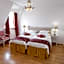 Brommavik Hotel