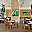 Courtyard by Marriott Nashik