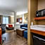 Comfort Suites