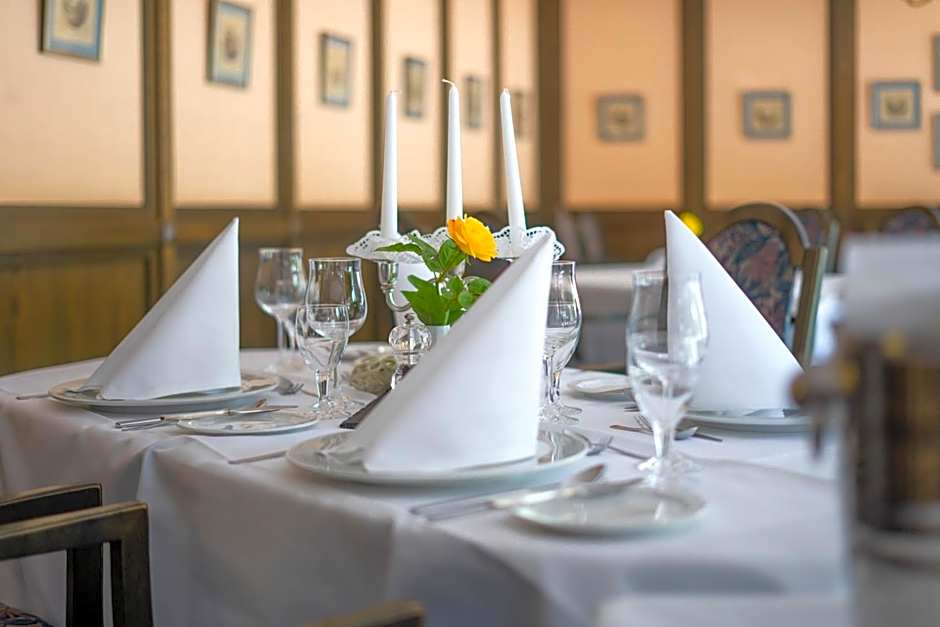 Aspire Oldenburg, Trademark Collection by Wyndham