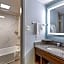 Best Western Plus St. Louis West-Westport