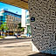 voco Paris  Porte de Clichy By IHG