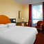 Sheraton Offenbach Hotel