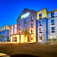 MainStay Suites Carlisle - Harrisburg