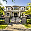Luxurious Multi-Family Home in Vancouver West, 10 Mins Downtown