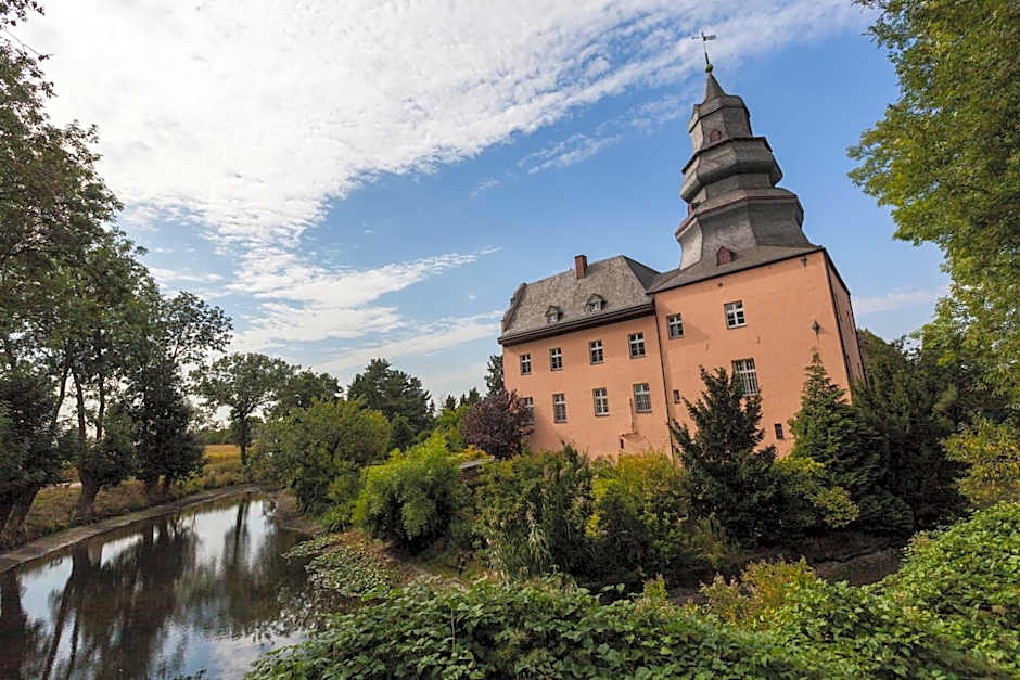 Gut Dyckhof