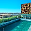 Venit Mio Hotel