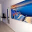 La Suite Praia Hotel