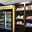 La Quinta Inn & Suites by Wyndham Knoxville East