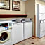Hyatt House Parsippany Whippany