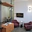 Hotel Centrale