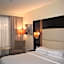 Four Points By Sheraton Nairobi Hurlingham