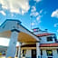 Island Suites Hobby Airport