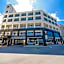 Gyeongpo Soo Hotel