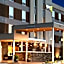 Home2 Suites By Hilton San Angelo