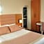 Lion City Hotel Ankara