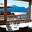 Isla Victoria Lodge