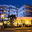 Hotel Principe Terme