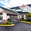 Hilton Garden Inn Annapolis