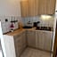 Apartmani Marija