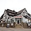 Rheinhotel Vier Jahreszeiten Bad Breisig