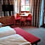 Hotel Kirchenwirt