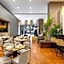 Hotel Cabrera Imperial By key 33