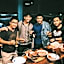 More than Sleep Hostel Pak Chong - Khao Yai