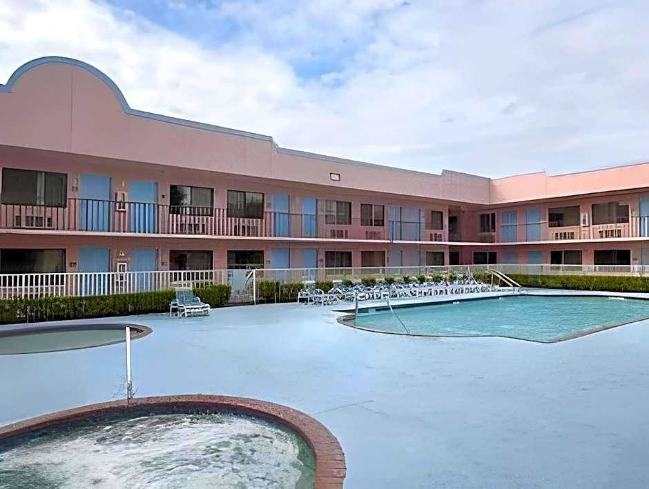 Stayable Kissimmee West