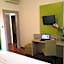 Hotel Milano Palmanova
