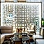 The Ritz-Carlton Philadelphia