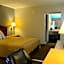 Clarksville Inn