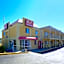 Econo Lodge at Military Circle