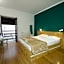 GuimaraesLiving - Hostel & Adventure