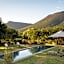 Mount Camdeboo Private Game Reserve by NEWMARK