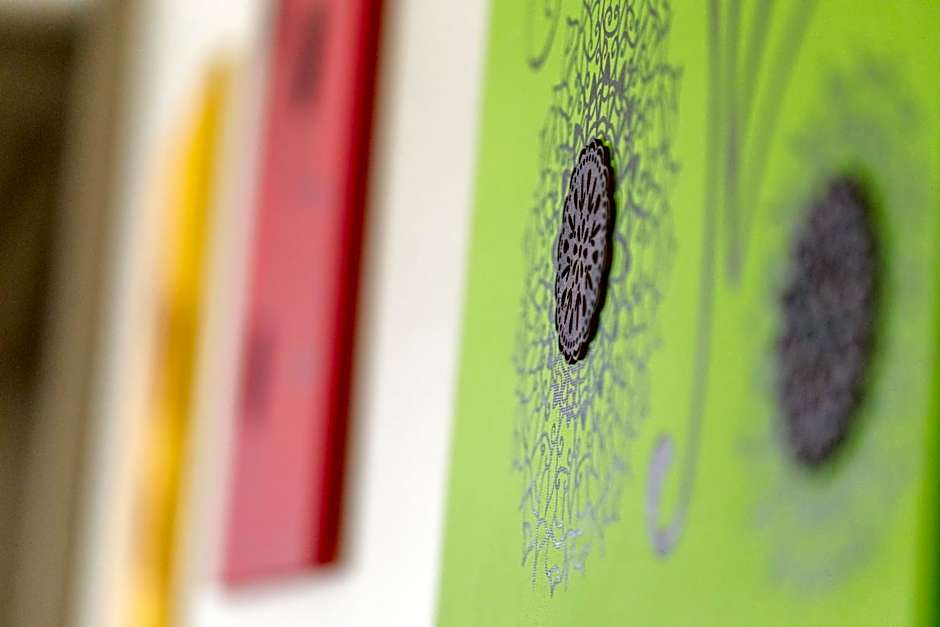 Days Inn by Wyndham Berthierville