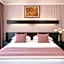 Prezident Hotel