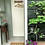 Bed & Breakfast Yerseke