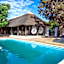 Loganda Karoo Lodge