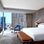 JW Marriott Dallas Arts District